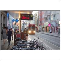 2014-07-19 °3 Anichstraße (04693007).jpg